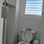 Departamento En El Piso 18